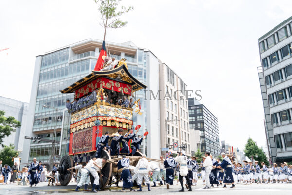 岩戸山・前祭20240014